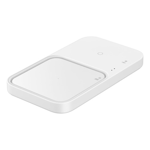 Samsung caricatore wireless - samsung,