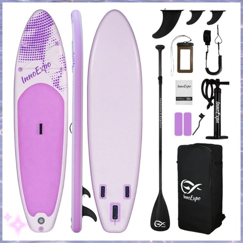 Tavola sup set completo - tavola,
