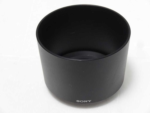 Sony alc sh115 paraluce - alc-sh115, per