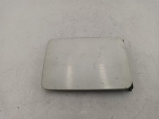 Sportello carburante CITROEN