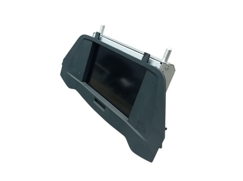 Display navigatore per - navigatore,