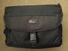 Lowepro Flipside 400 AW