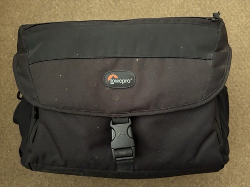 Lowepro flipside 400 - flipside,