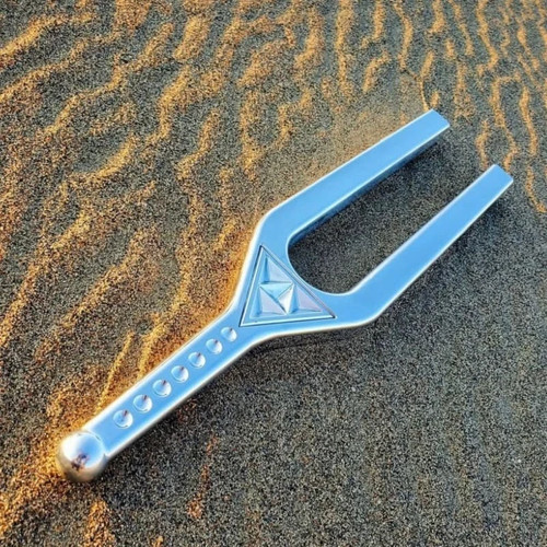 Forcella tuning ankh - forcella, gigante