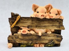 Artefice Ottanta Decorato a