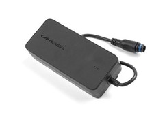 Orbea, Caricabatterie Rise RS