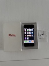 iphone 2g 8gb a1203 apple care