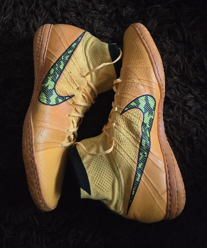 Scarpe calcio nike - scarpe, da