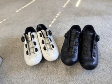 Sidi Fast