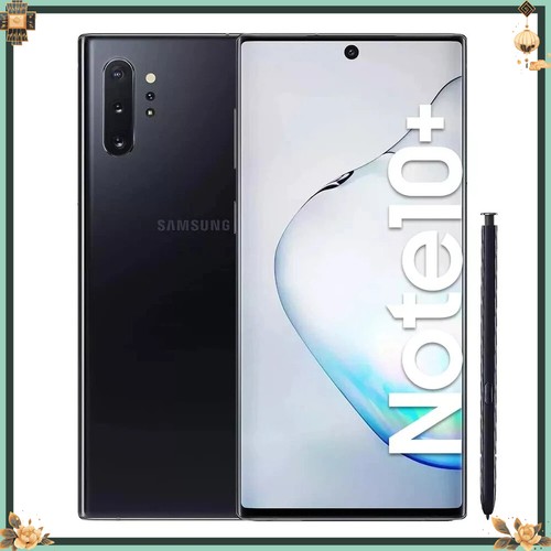 Samsung galaxy note plus 5g - samsung,