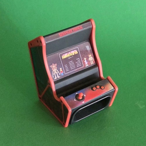 Supporto smartphone cabinato - smartphone,