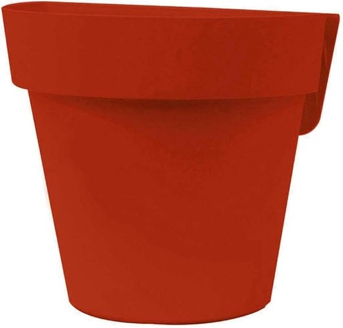 Euro plast balconiera up - euro,