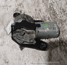 MOTORINO TERGILUNOTTO FIAT PANDA CROSS 33 1.3 MJT S&S 4x4 Ber 2011-2017 909520