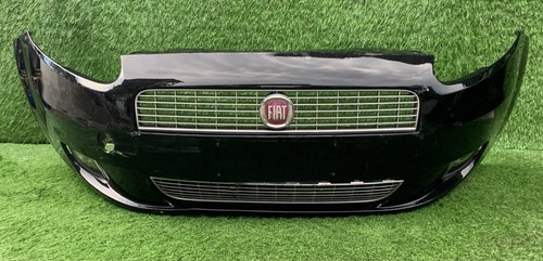 Paraurti anteriore per - paraurti, fiat