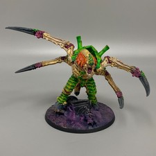 1 Screamer-Killer Tiranidi