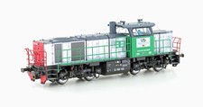 Mehano 90564 H0 Locomotiva