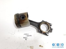 Pistoni + Bielle Originali BMW