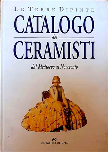 Minghetti aurelio le terre - -,