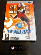 Rising Phoenix Videogames -