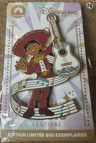 Dlp miguel fiesta latina - dlp, miguel's