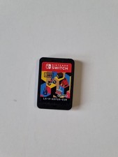 Nintendo Labo Nintendo Switch