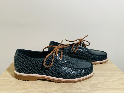 Scarpe casual sperry - scarpe,