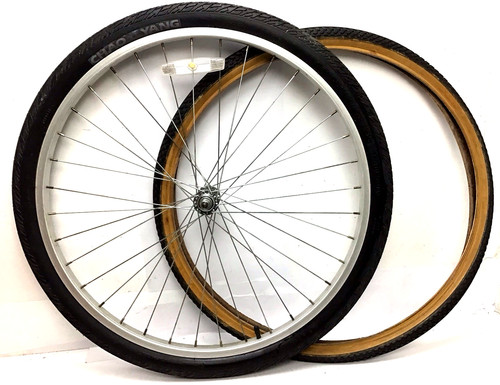 Schwinn 1 2 - schwinn, 1-1/2"