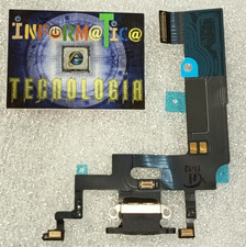 DOCK CONNETTORE LIGHTNING