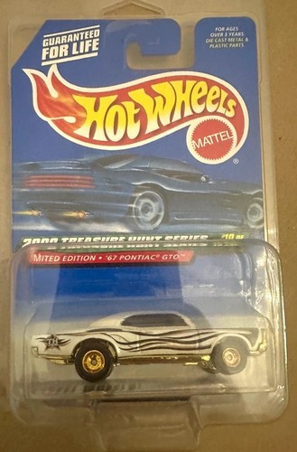 Hot wheels edizione limitata - wheels,
