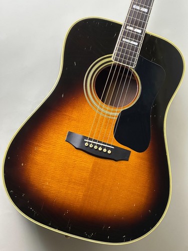 Gilda 55 - gilda, d-55