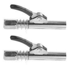 2 Pezzi Pinze Ugello Burro