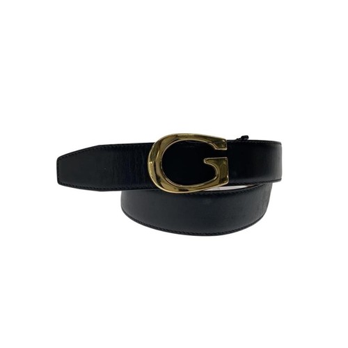 Used gucci belt fake - used, gucci◆belt/fake