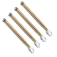 Tagliavetro diamantato