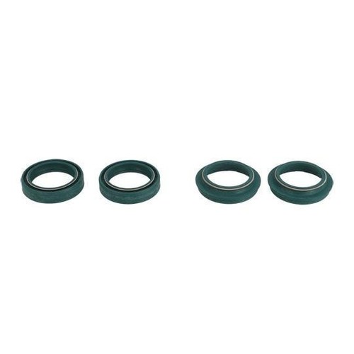 Kit paraoli forcella skf - kit,