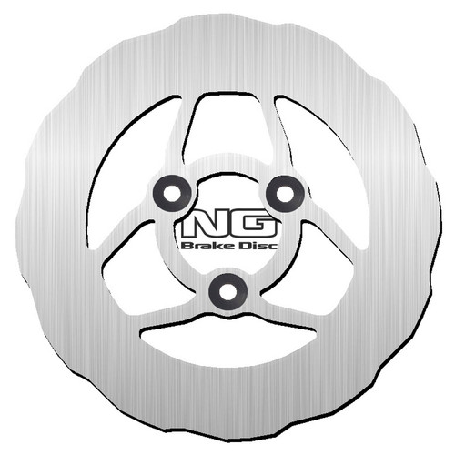1049 compatible con polini 910 - 1049-compatible,