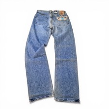 80s vintage deadstock replay - deadstock,