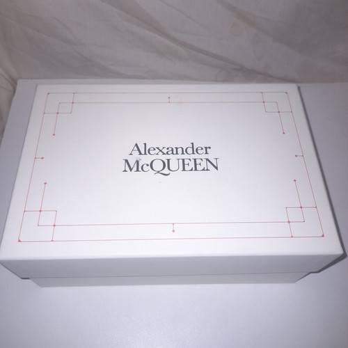 Alexander mcqueen piccola - mcqueen,