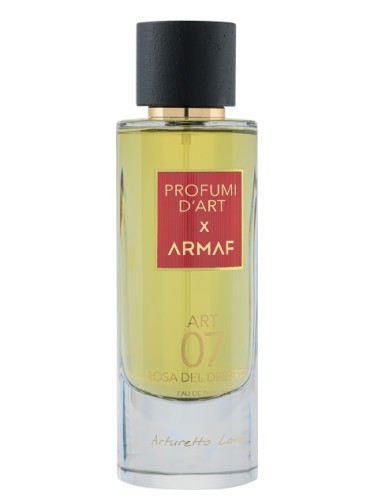 Profumi art armaf unisex - x,