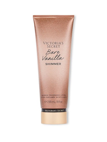 Victoria secret new - |, bare