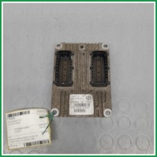 Centralina Iniezione Magneti