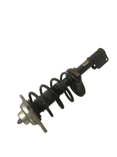 1494215080 ammortizzatore ant - 1494215080,