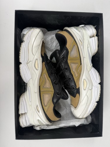 Raf simons ozweego taglia - raf,