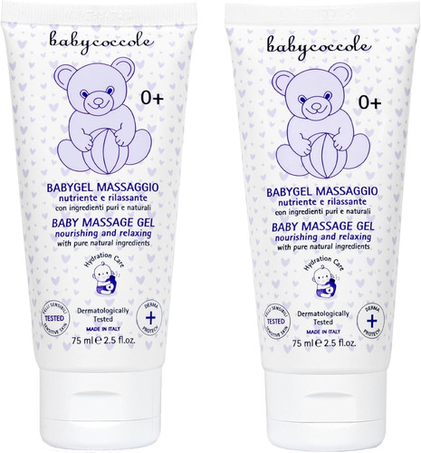 Babycoccole kit baby - babycoccole, 2
