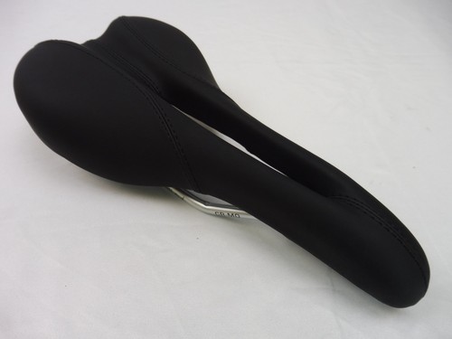 Sella velo 1043 - -,