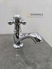 Valvola a piantana Dornbracht