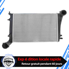 Fit Golf Passat Jetta Caddy