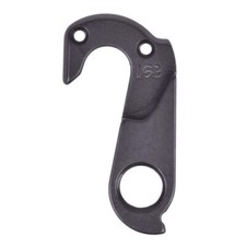 Derailleur hanger for cervelo - hanger,