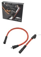 31963-89B Cavi candele