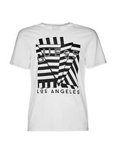 MAGLIA T SHIRT MAGLIE UOMO