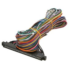 Arcade JAMMA Cablaggio 56 Pin